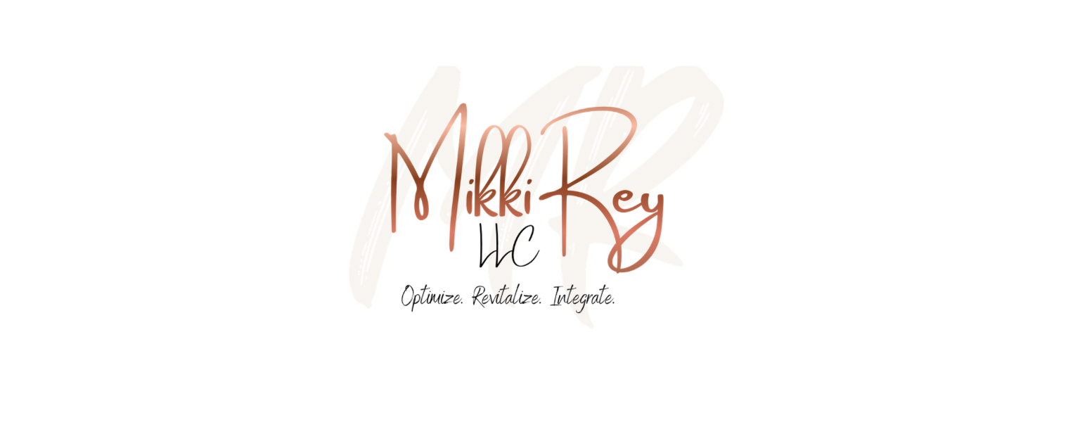 Mikki Rey
